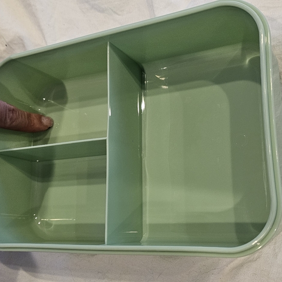 Lunch container - Picture 5 of 6